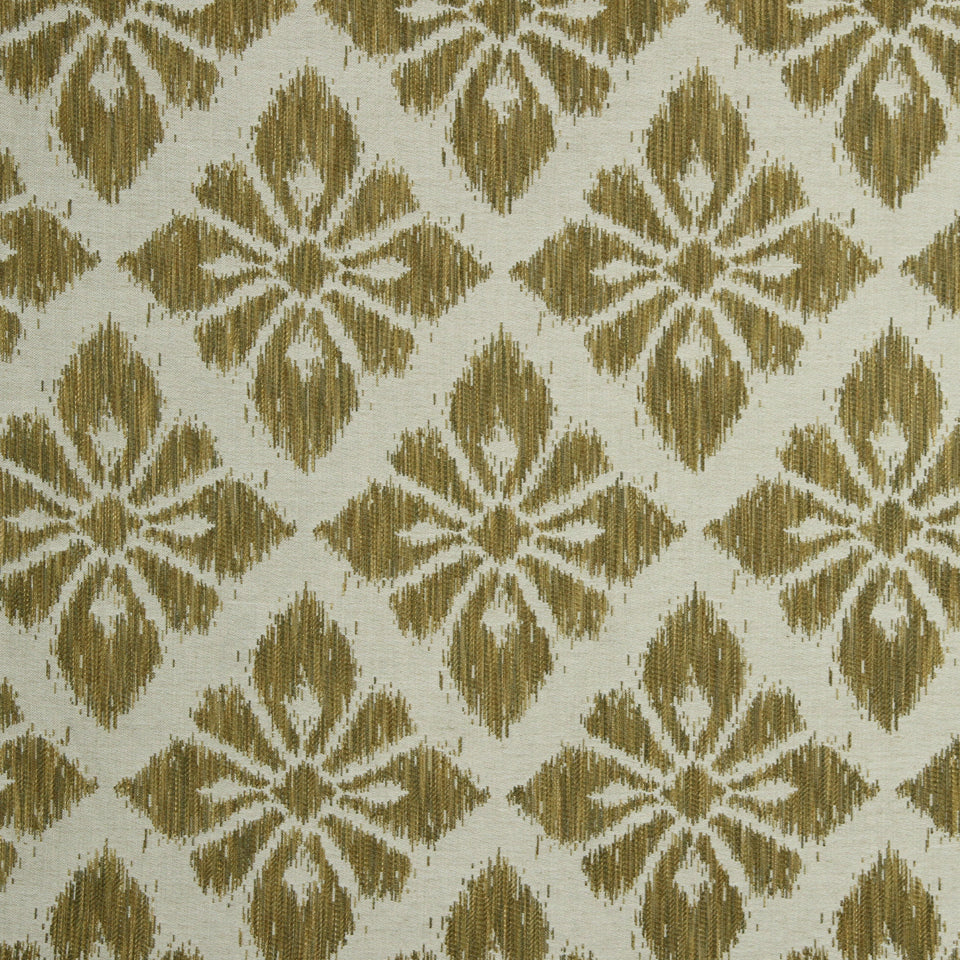 Robert Allen Artist Print | Citrine Upholstery - 222357