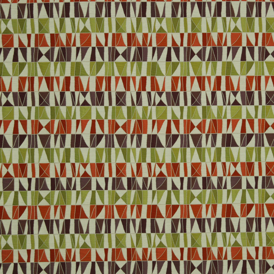 Robert Allen Pablos Passion | Amethyst Upholstery - 222722