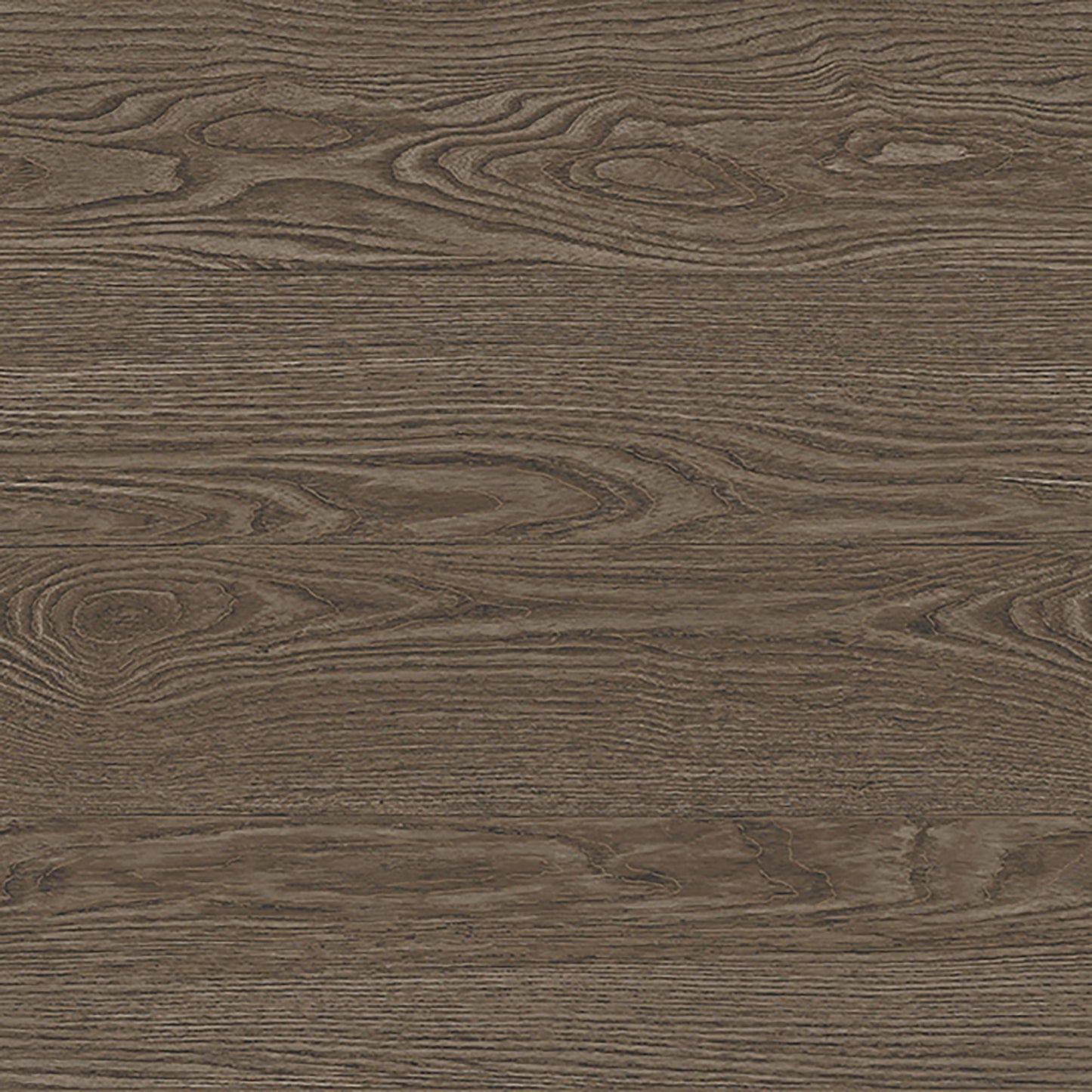 JF Fabrics -Wallpaper 2227 39 Wallpaper Brown Non-Woven - 6035439 W7931