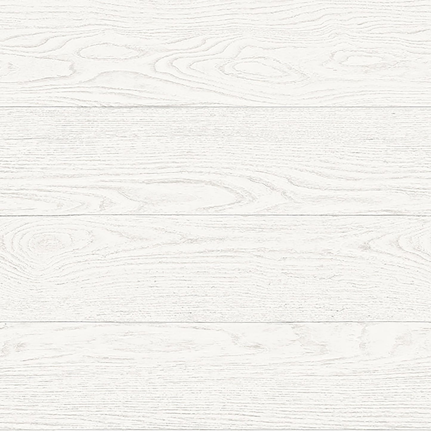 JF Fabrics -Wallpaper 2227 90 Wallpaper White Non-Woven - 6035490 W7931