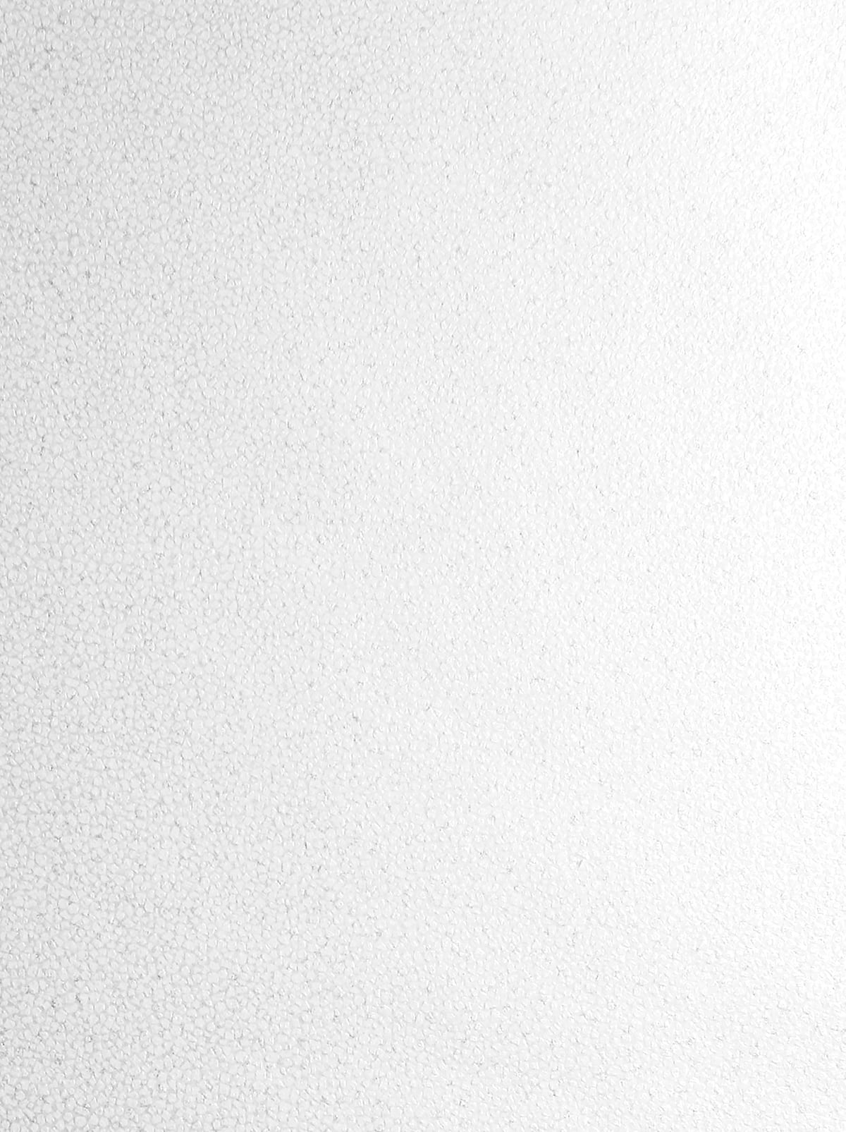 Etten Studios Essential Textures Mica Texture Abstract Contemporary Off-White Metallic/Glitter - 2231600