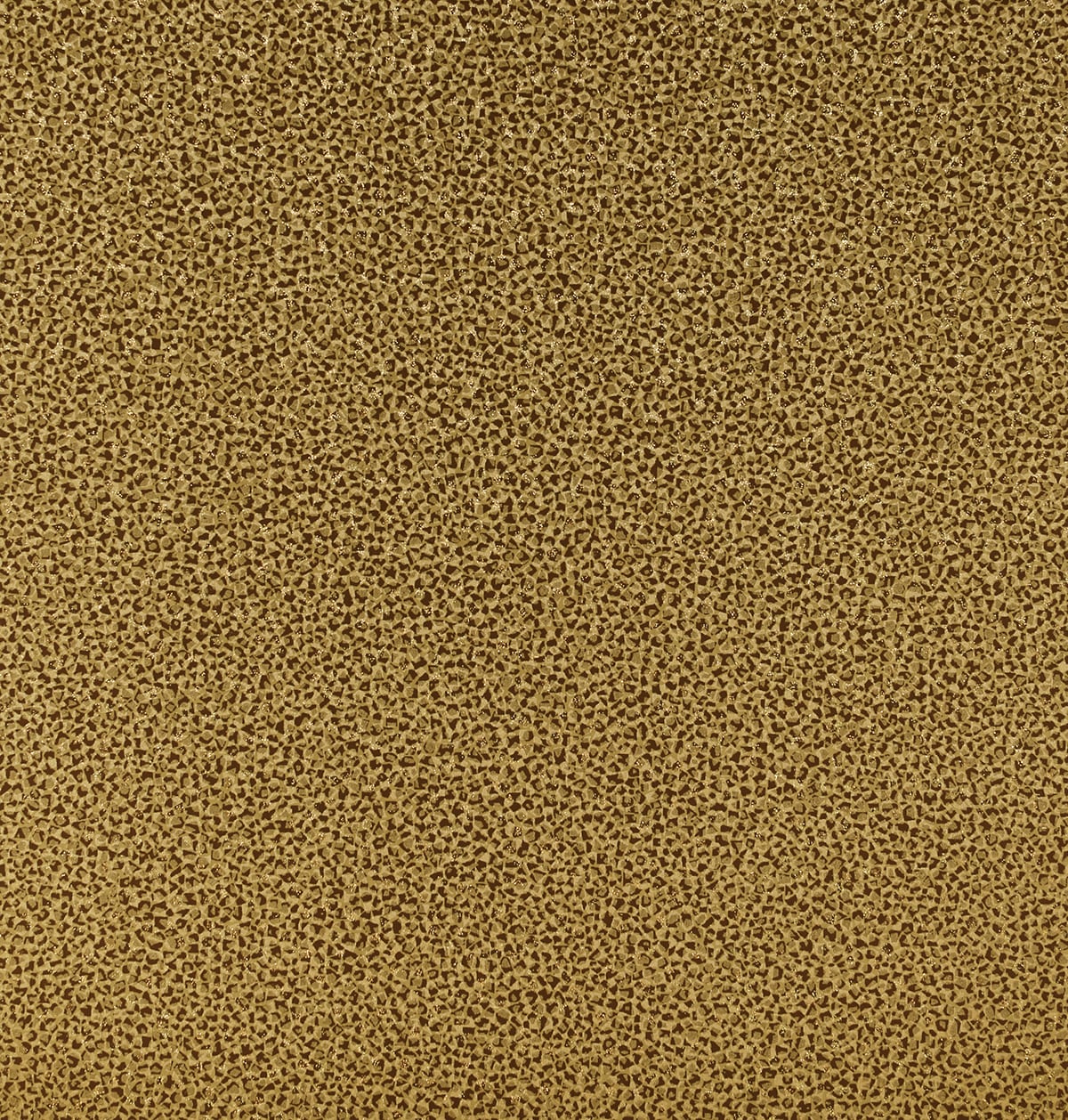 Etten Studios Essential Textures Mica Texture Abstract Contemporary Gold Metallic - 2231605
