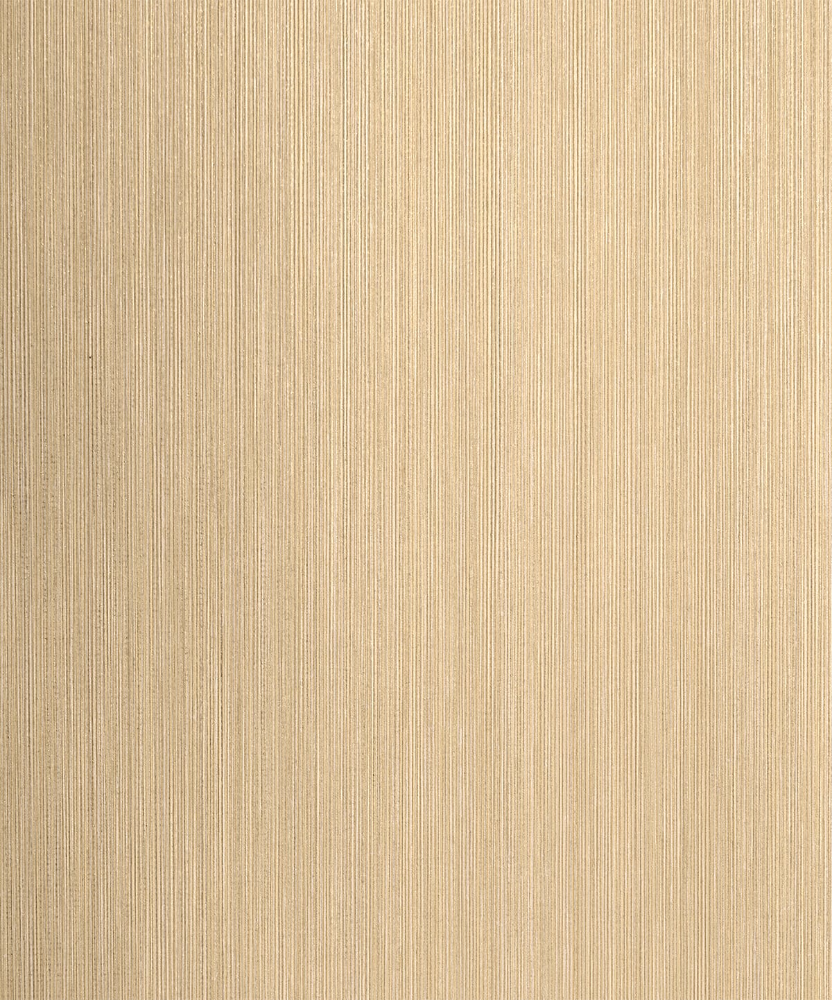 Etten Studios Essential Textures Natural Stria Faux Contemporary Beige Glitter - 2231703