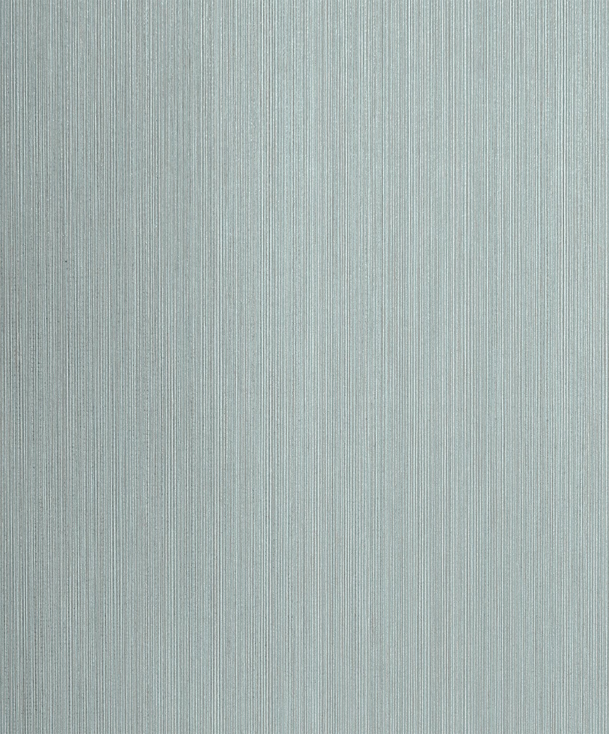 Etten Studios Essential Textures Natural Stria Faux Contemporary Green Glitter - 2231704