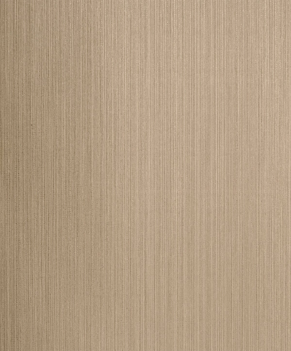 Etten Studios Natural Stria Faux Contemporary Khaki & Glitter - 2231707