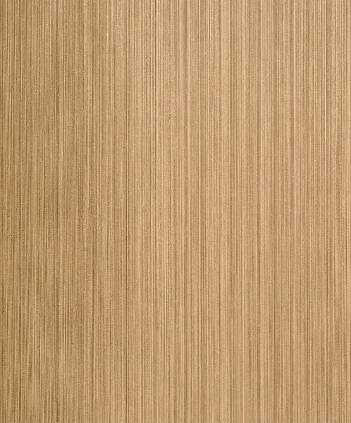 Etten Studios Natural Stria Faux Contemporary Antique Brass & Glitter - 2231715