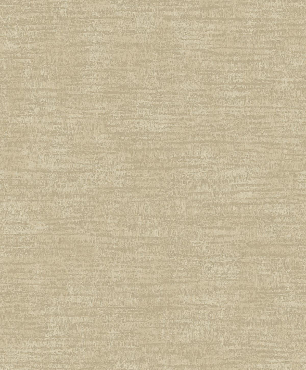 Etten Studios Essential Textures Bark Texture Faux Contemporary Beige Metallic - 2231803