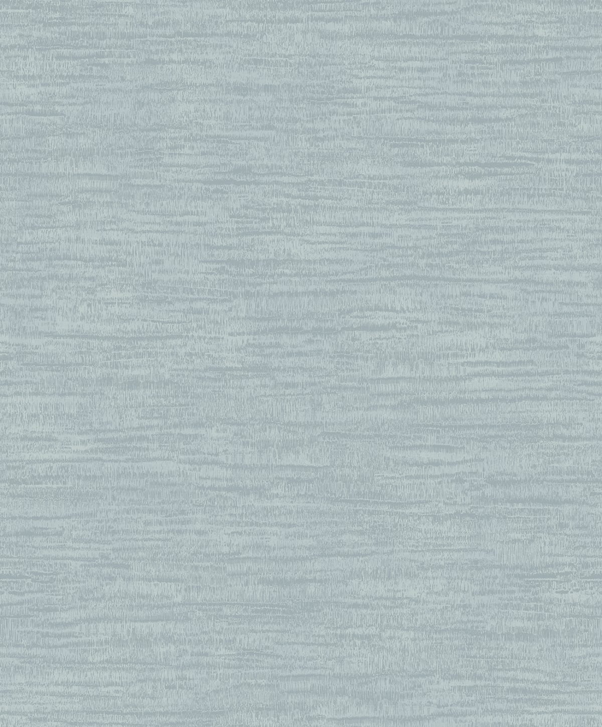 Etten Studios Bark Texture Faux Contemporary Metallic Sea Green - 2231804