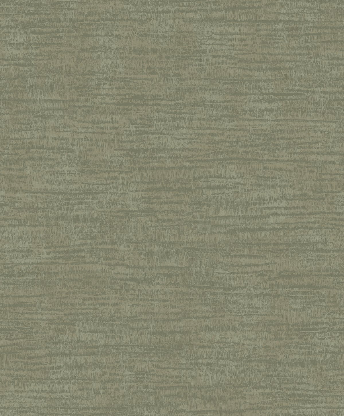 Etten Studios Bark Texture Faux Contemporary Metallic Olive - 2231814