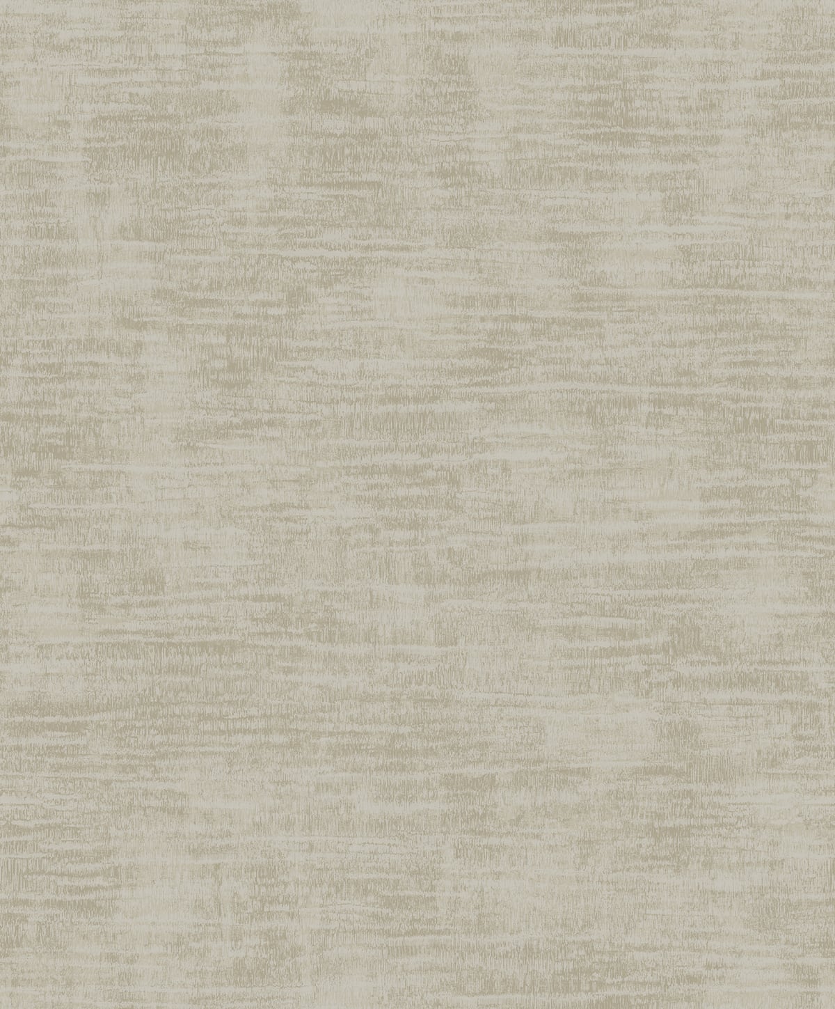 Etten Studios Bark Texture Faux Contemporary Metallic Taupe - 2231818