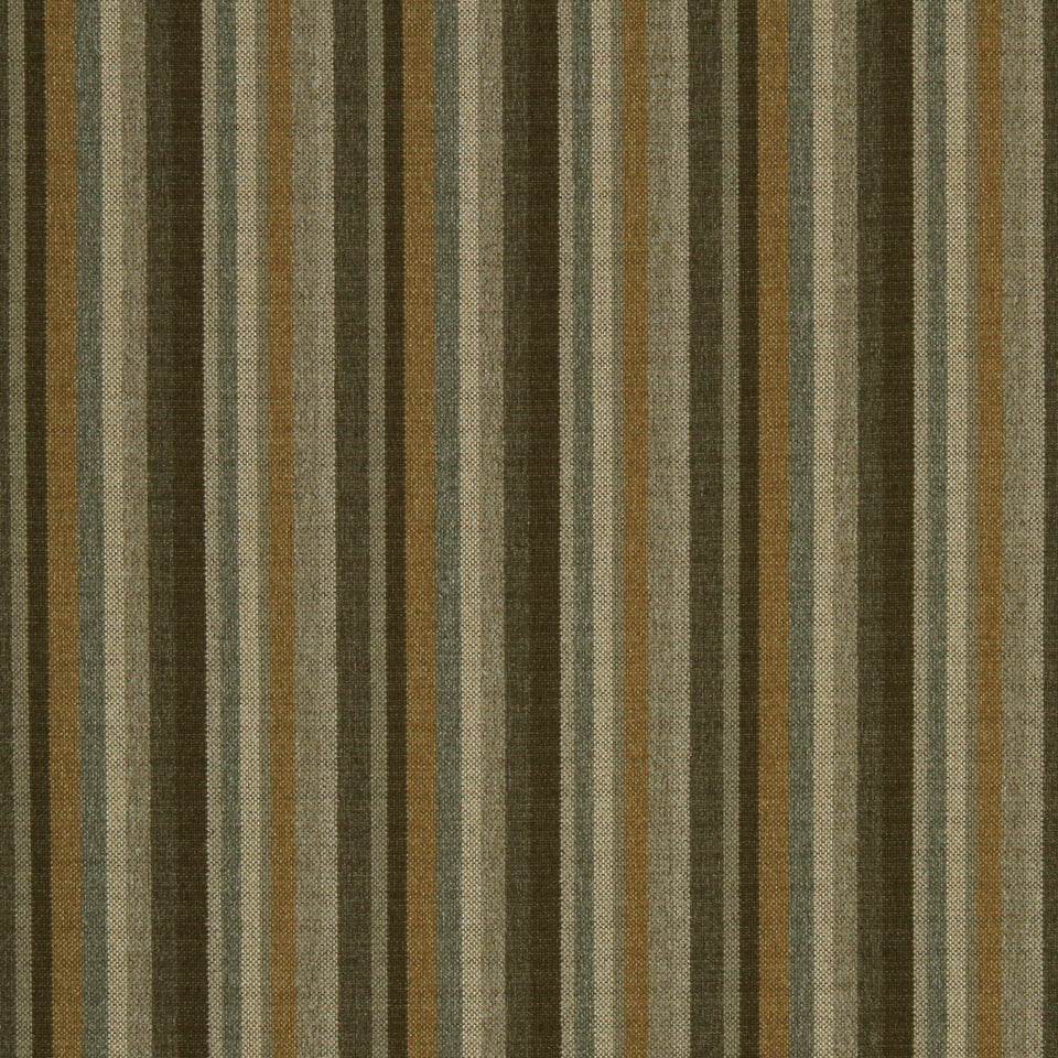 Robert Allen Contract Shetland Line | Greystone Upholstery - 223207