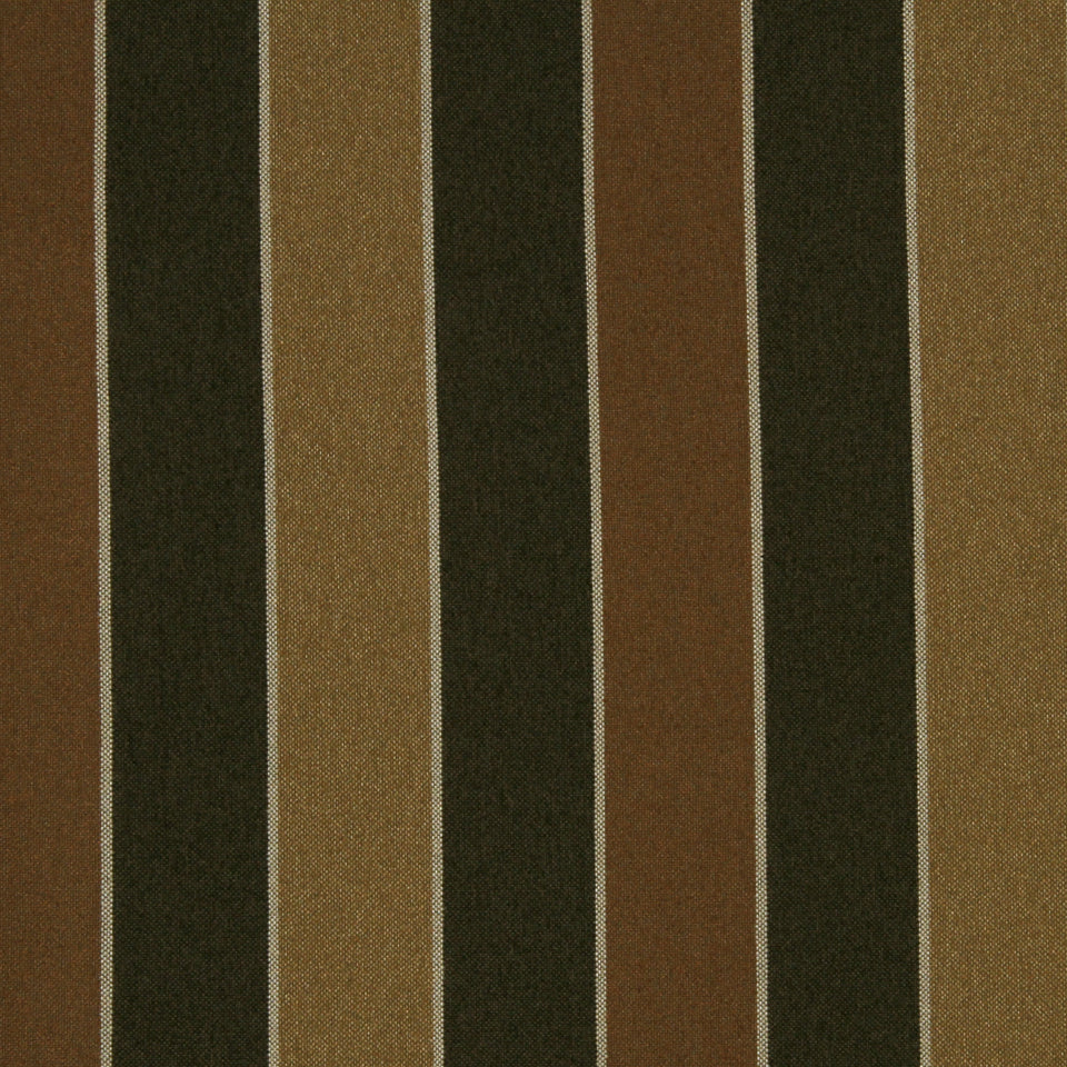 Robert Allen Contract Wide Ribbons | Terrain Upholstery - 223226