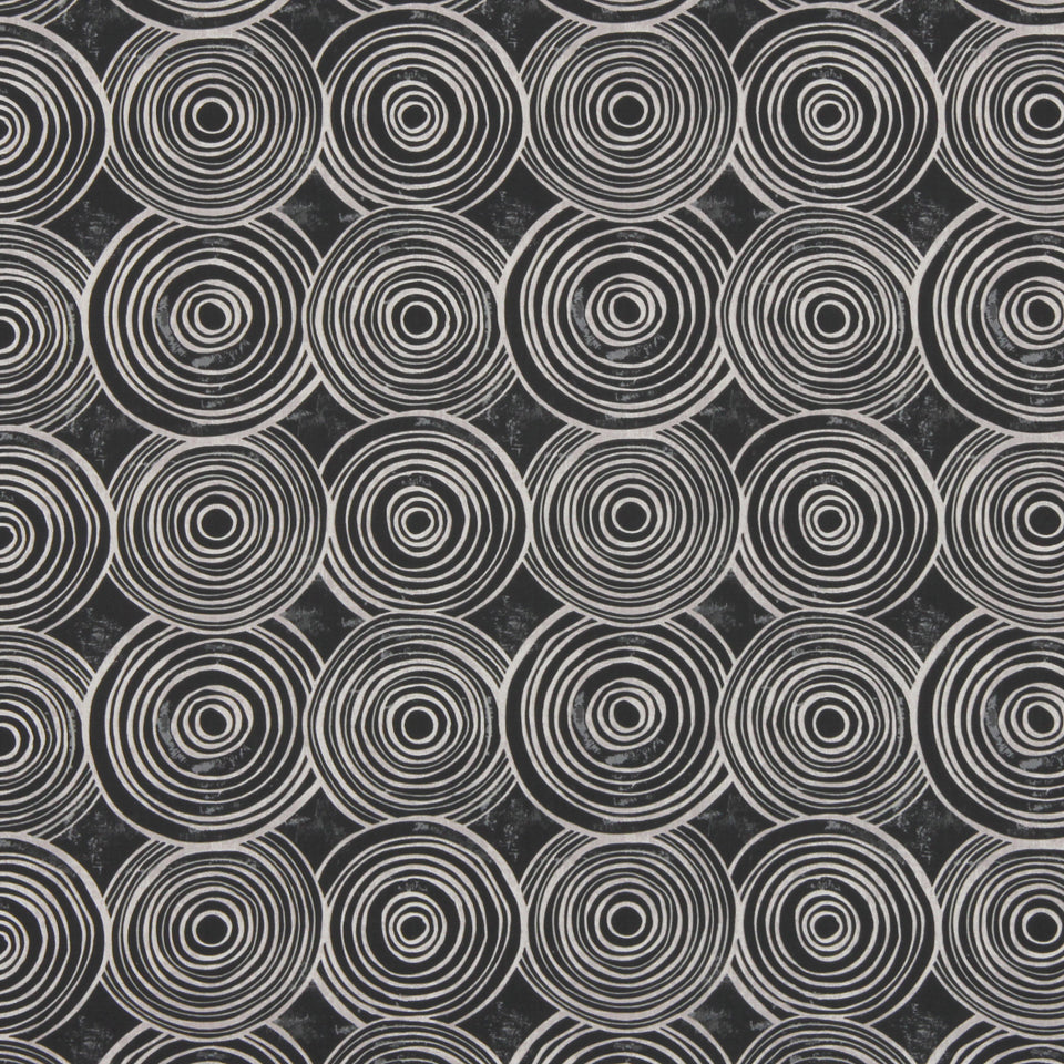 Robert Allen Contract Whimsy Circle B | Kohl Upholstery - 223500