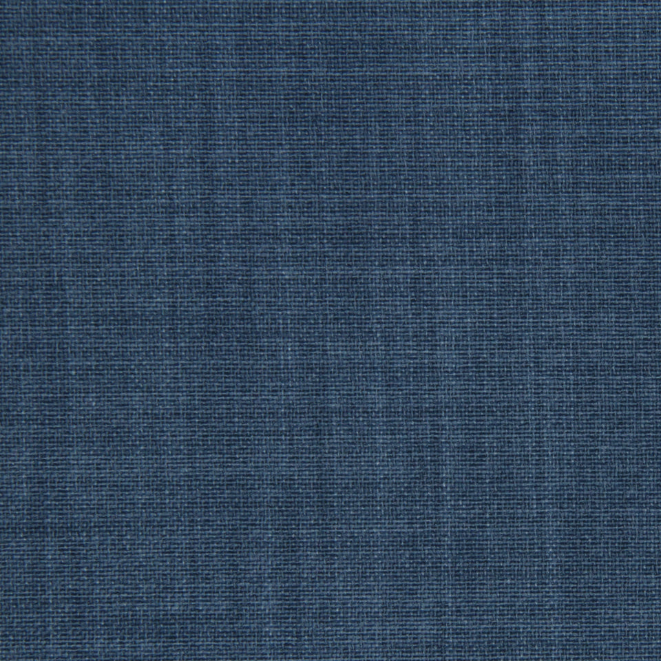 Robert Allen Contract New Classic | Cornflower Drapery - 223769