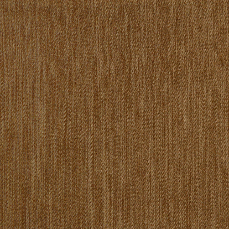 Robert Allen Contract Smooth Solid | Almond Drapery - 223797