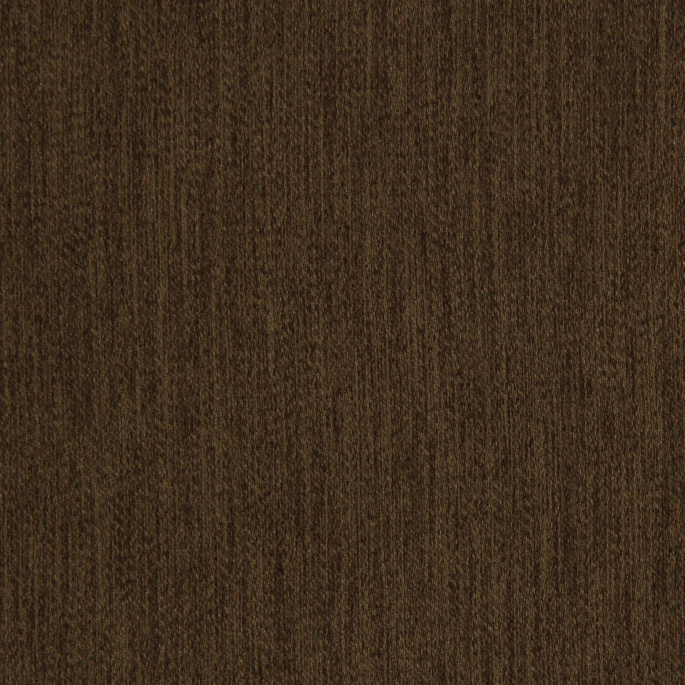 Robert Allen Contract Smooth Solid | Earth Drapery - 223959