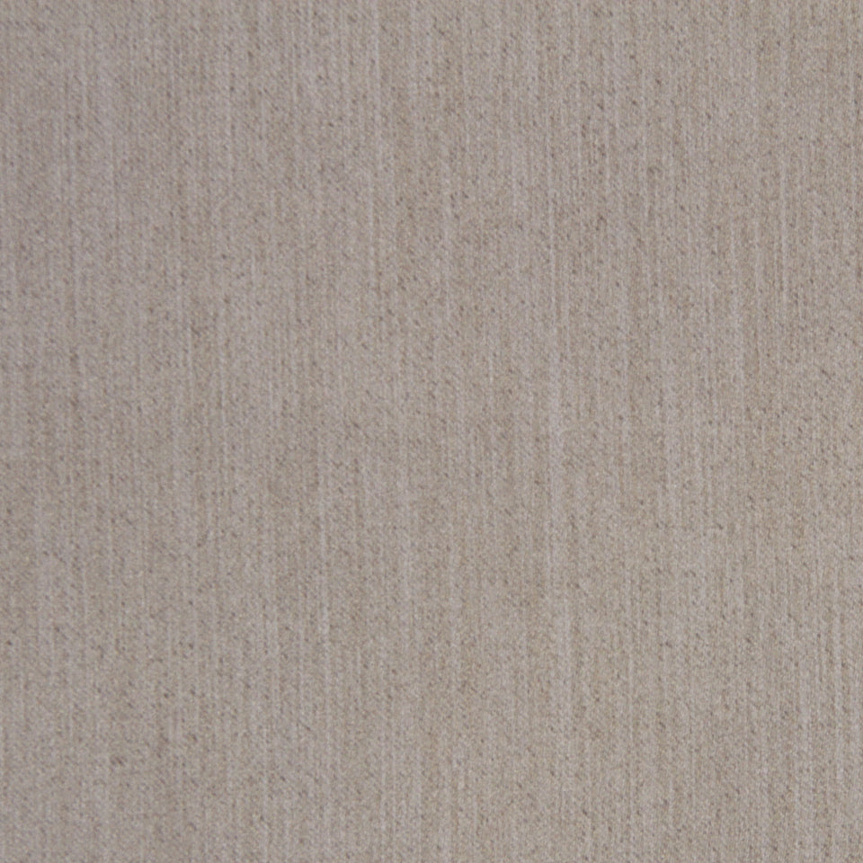 Robert Allen Contract Smooth Solid | Fog Drapery - 224015