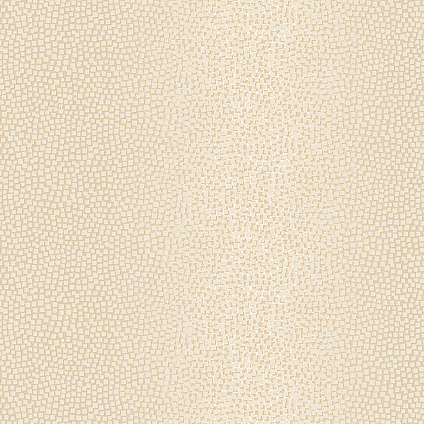 JF Fabrics -Wallpaper 2240 32 Wallpaper Brown Non-Woven - 6036732 W7931