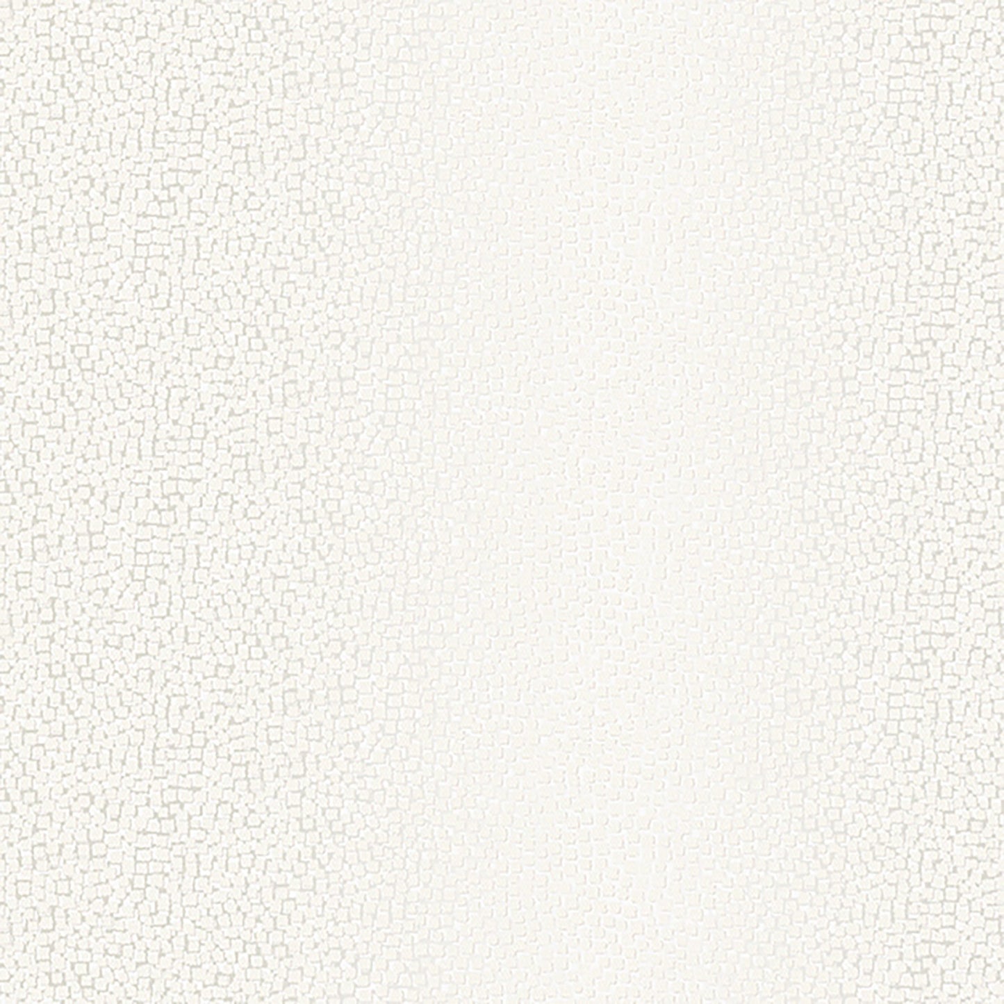 JF Fabrics -Wallpaper 2240 91 Wallpaper Creme,Beige Non-Woven - 6036791 W7931