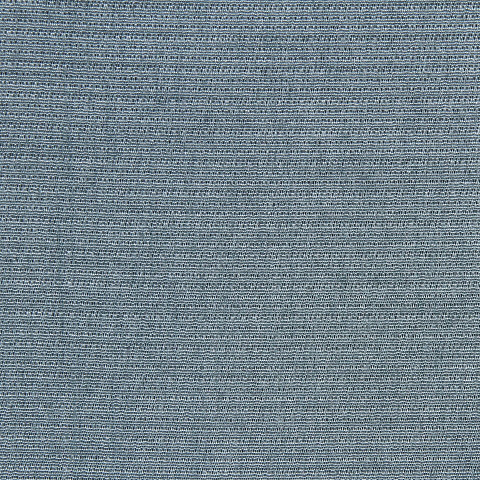 Robert Allen Contract Brite Outlook | Peridot Drapery - 224152