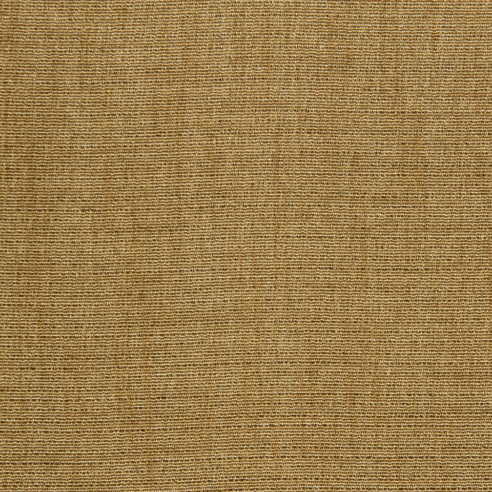 Robert Allen Contract Brite Outlook | Dune Drapery - 224173