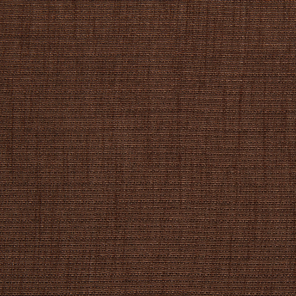 Robert Allen Contract Brite Outlook | Chocolate Drapery - 224184