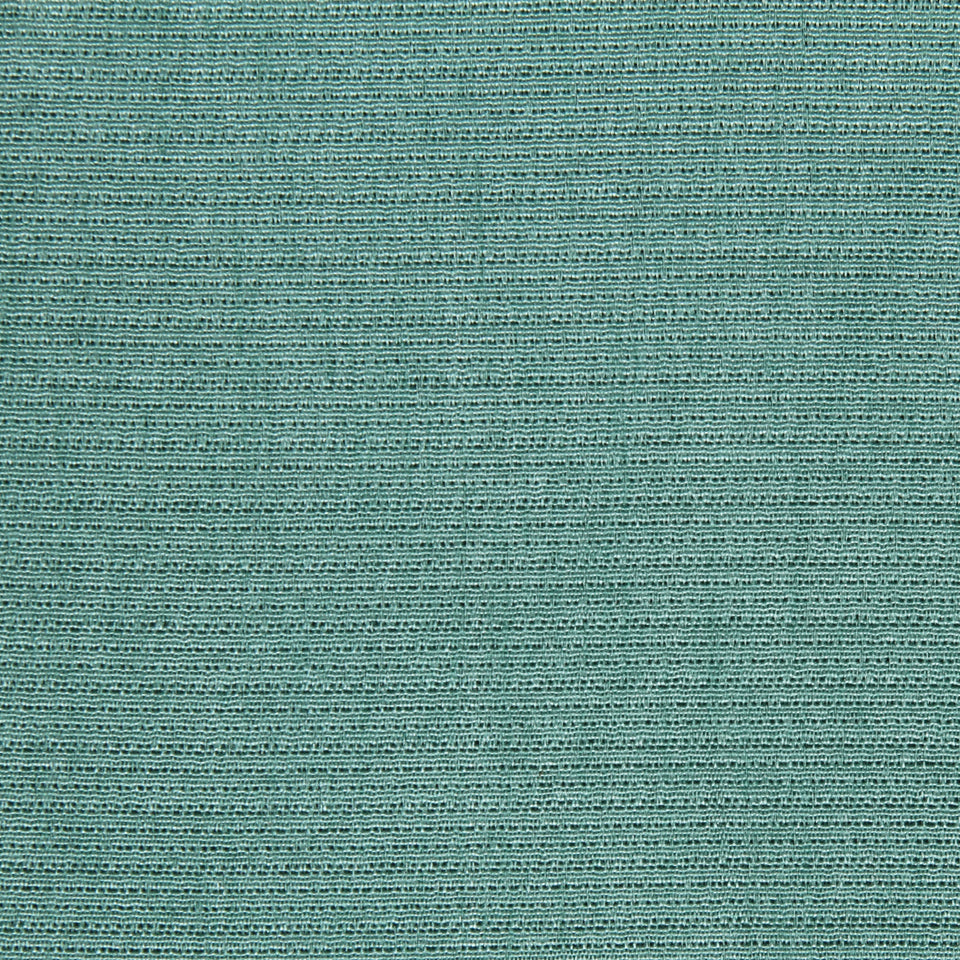 Robert Allen Contract Brite Outlook | Pool Drapery - 224224