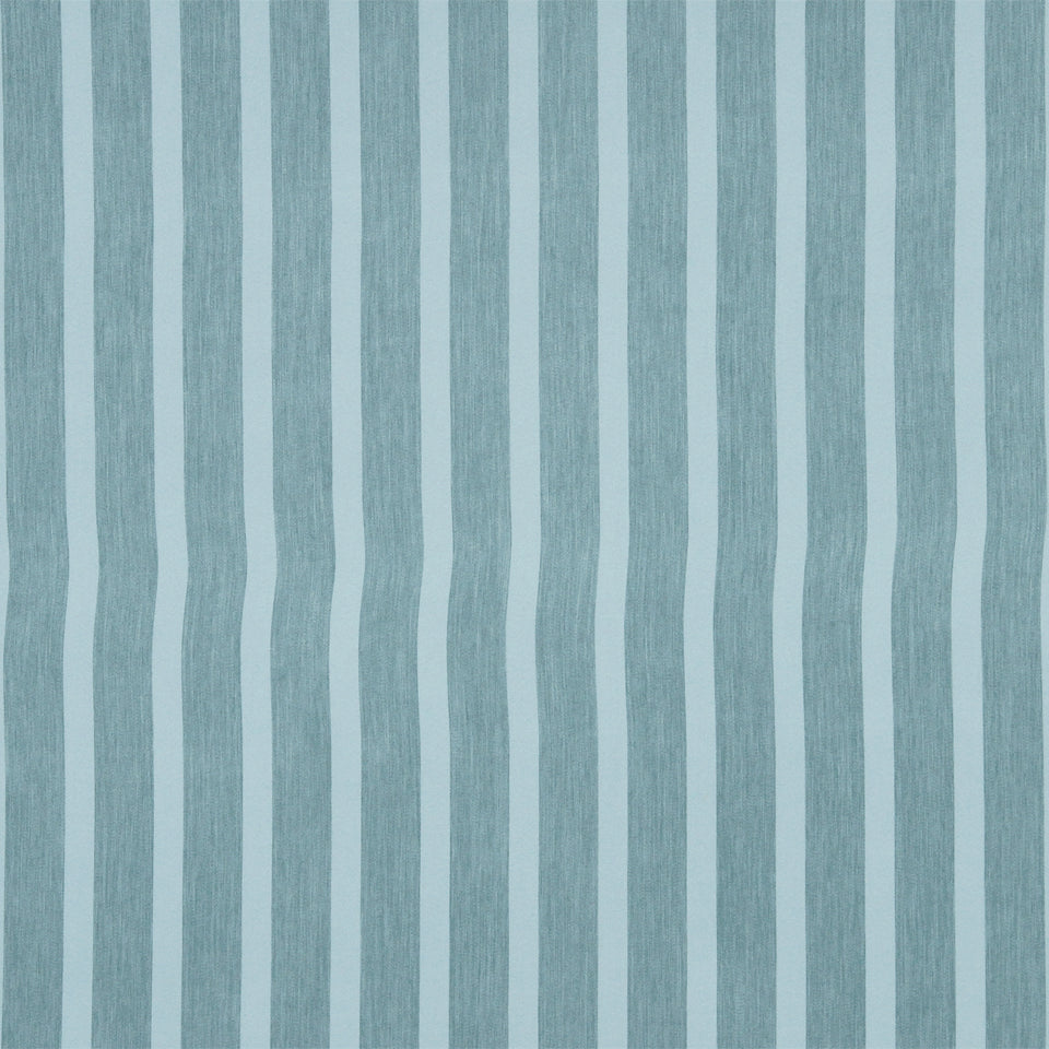 Robert Allen Contract Smooth Stripe | Tide Drapery - 224298