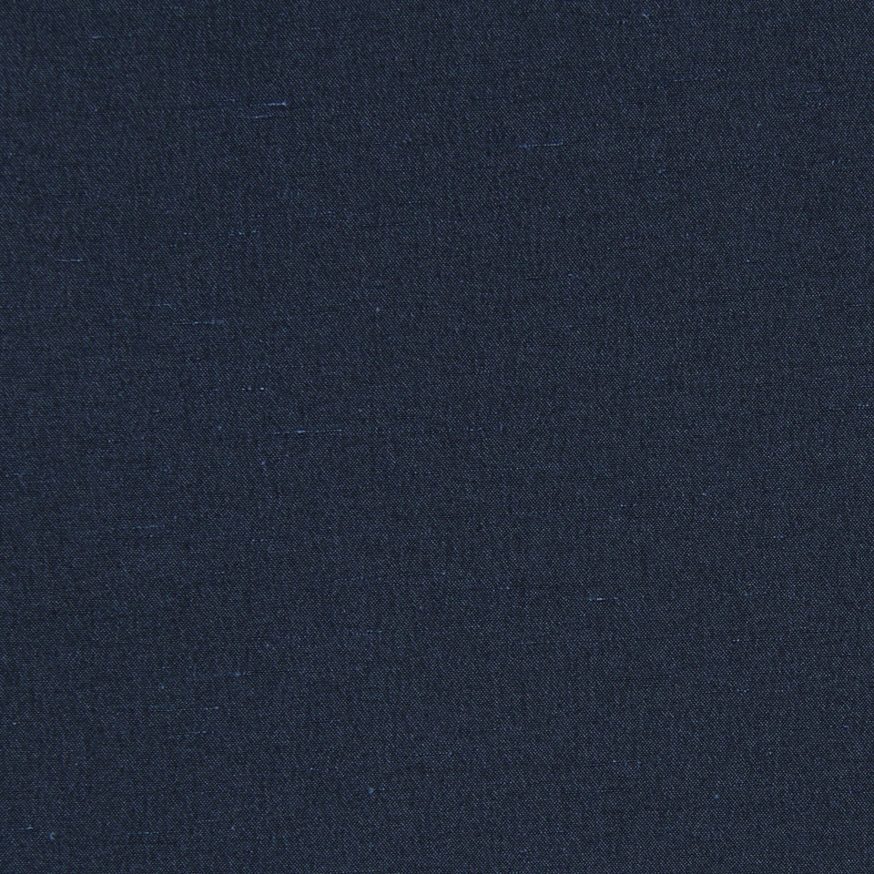 Robert Allen Contract Luxurious Look | Peacock Drapery - 224357