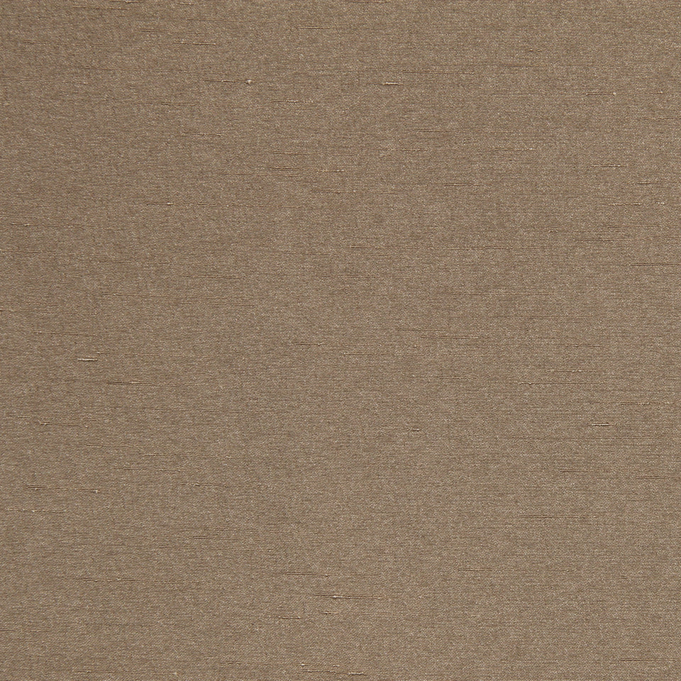 Robert Allen Contract Luxurious Look | Vanilla Bean Drapery - 224360