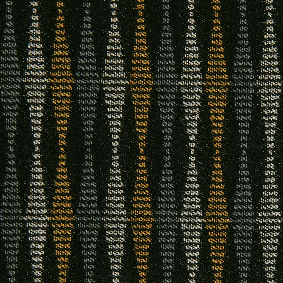 Robert Allen Contract Diamond Lines | Flint Upholstery - 224362