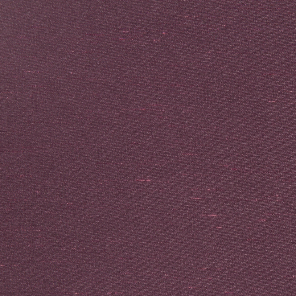 Robert Allen Contract Luxurious Look | Violet Drapery - 224364
