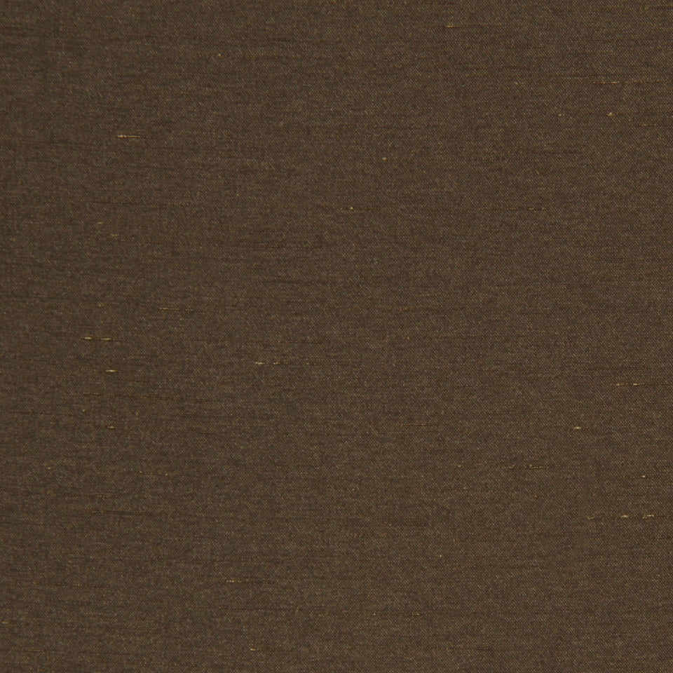 Robert Allen Contract Luxurious Look | Cocoa Drapery - 224366
