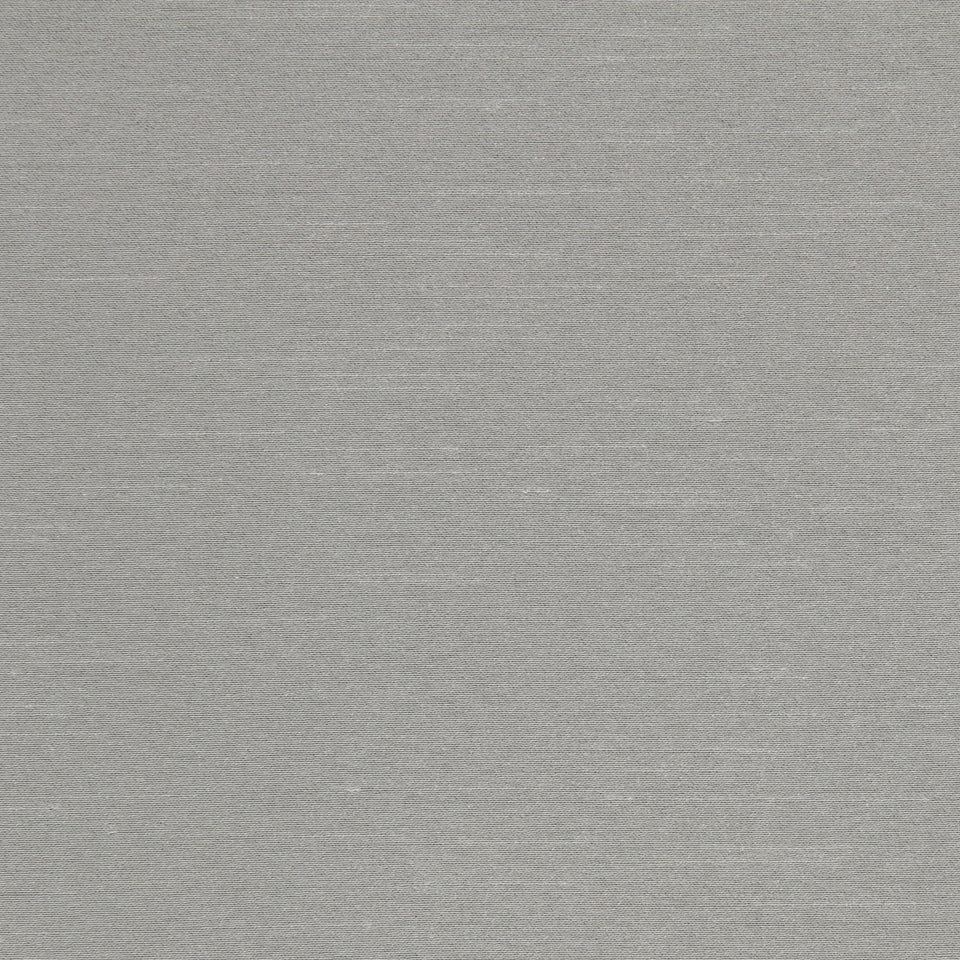 Robert Allen Contract Luxurious Look | Pewter Drapery - 224374