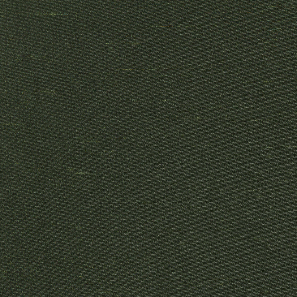 Robert Allen Contract Luxurious Look | Forest Drapery - 224375