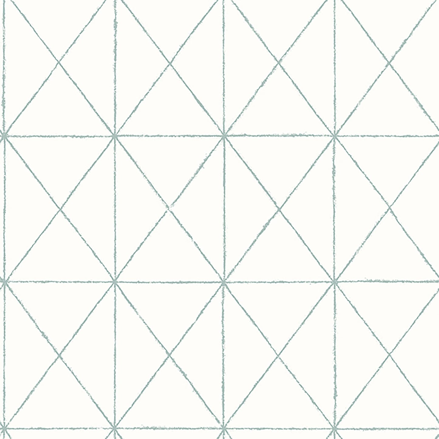 JF Fabrics -Wallpaper 2243 63 Wallpaper Blue Non-Woven - 6037063 W7931