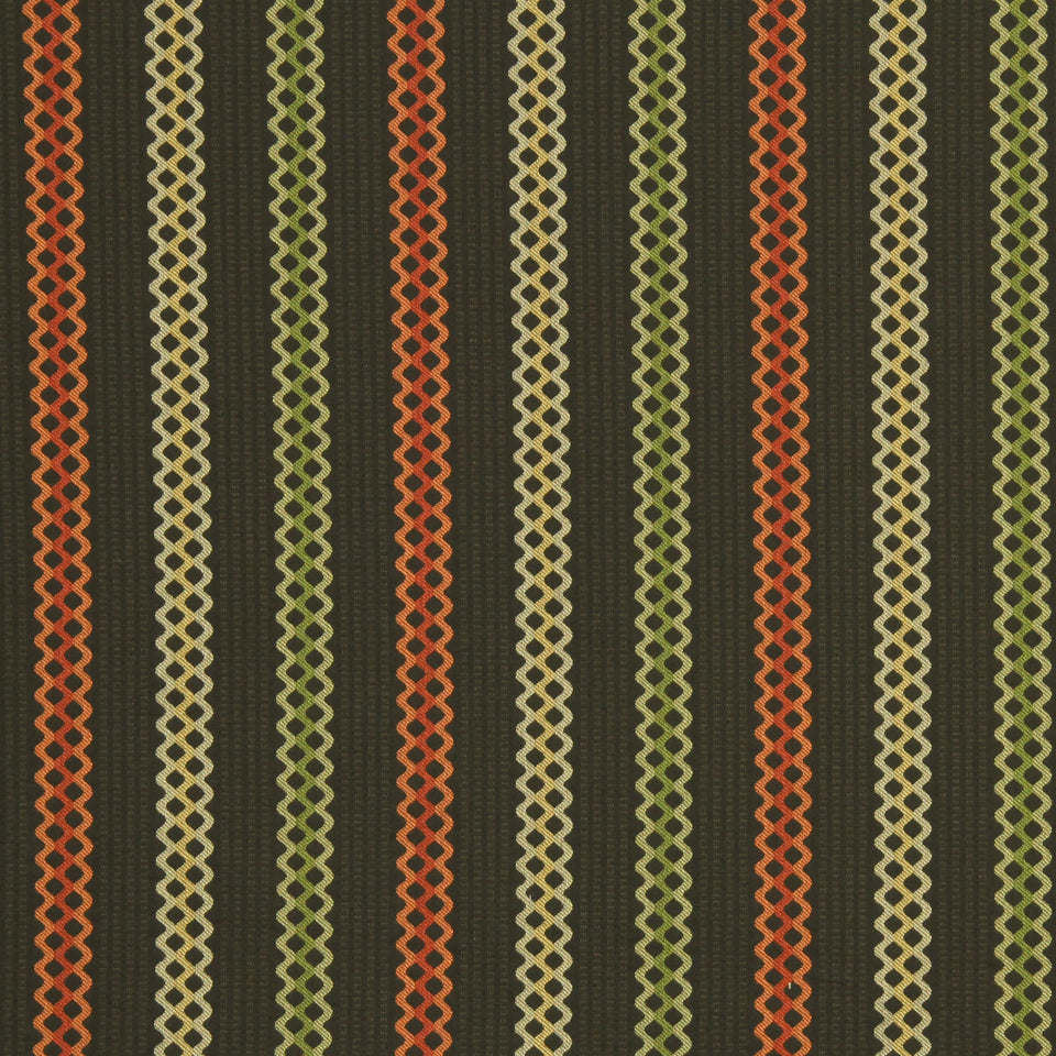 Robert Allen Contract Sonic Ripple | Mandarin Upholstery - 224457