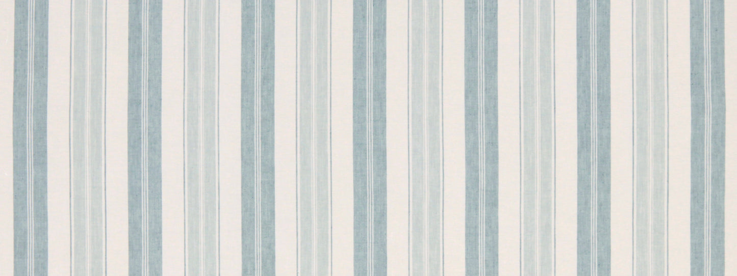 Robert Allen Archaism | Sea Upholstery - 224516