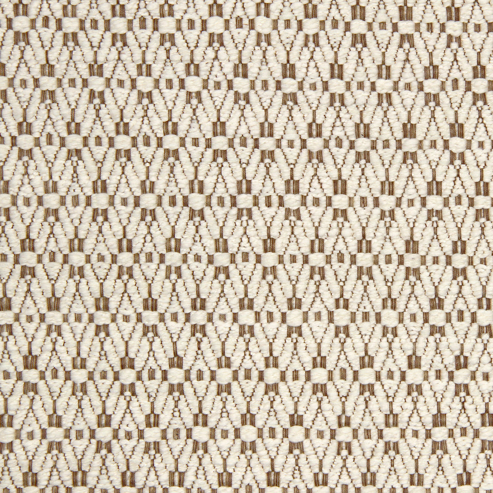 Robert Allen Longs Peak | Toast Upholstery - 224574