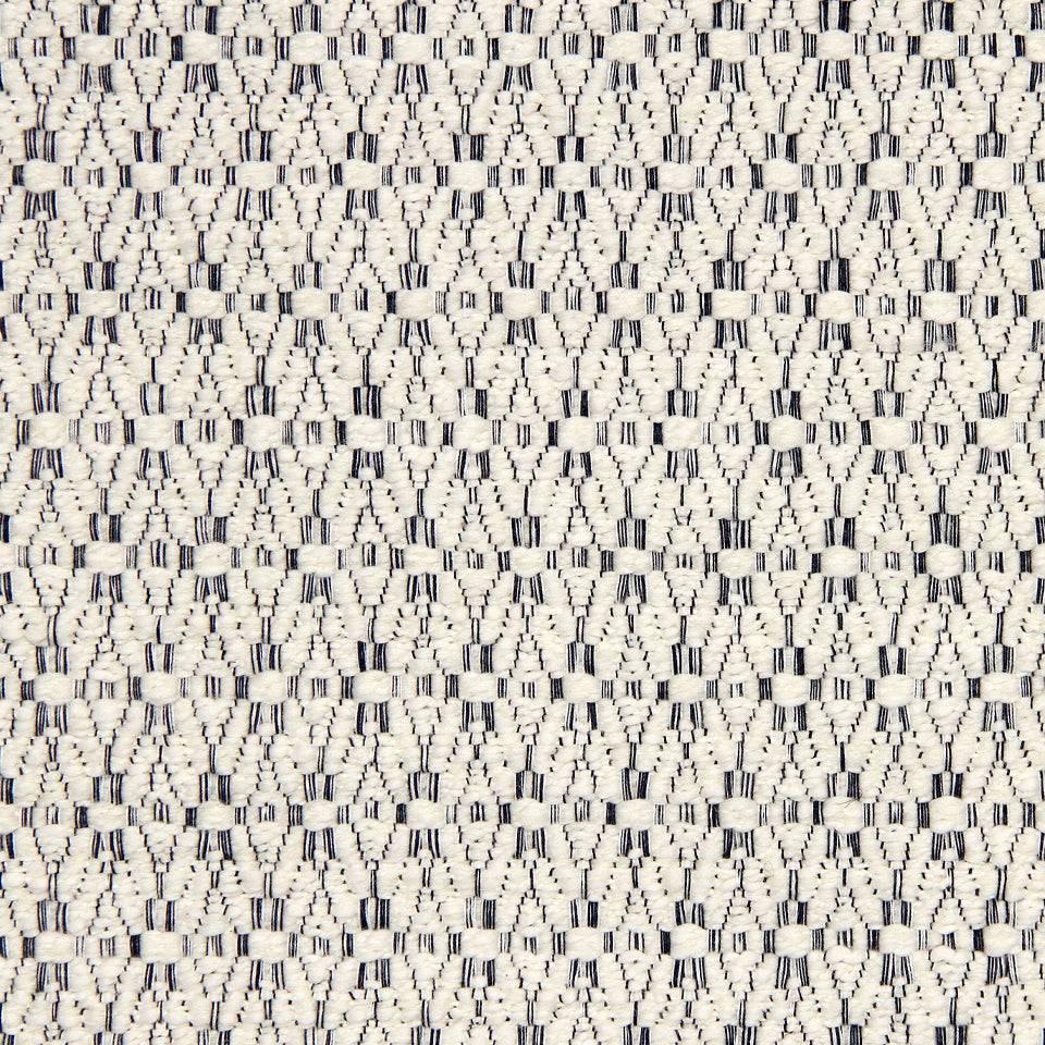 Robert Allen Longs Peak | Mineral Upholstery - 224575