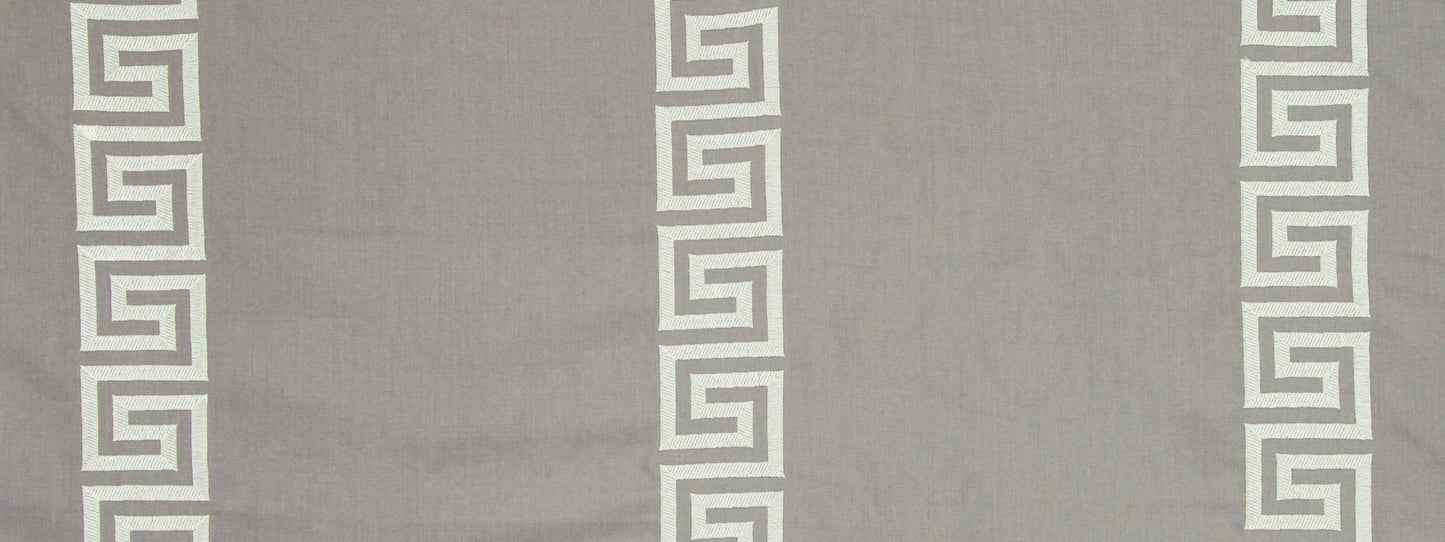 Robert Allen Gallant Maze | Doves Tail Multipurpose - 224606