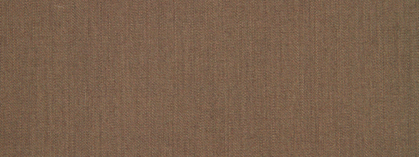 Robert Allen Wool Twill | Brindle Multipurpose - 224629