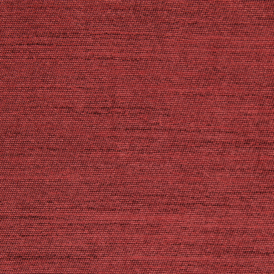 Robert Allen Contract Solid Shine | Blush Drapery - 224634