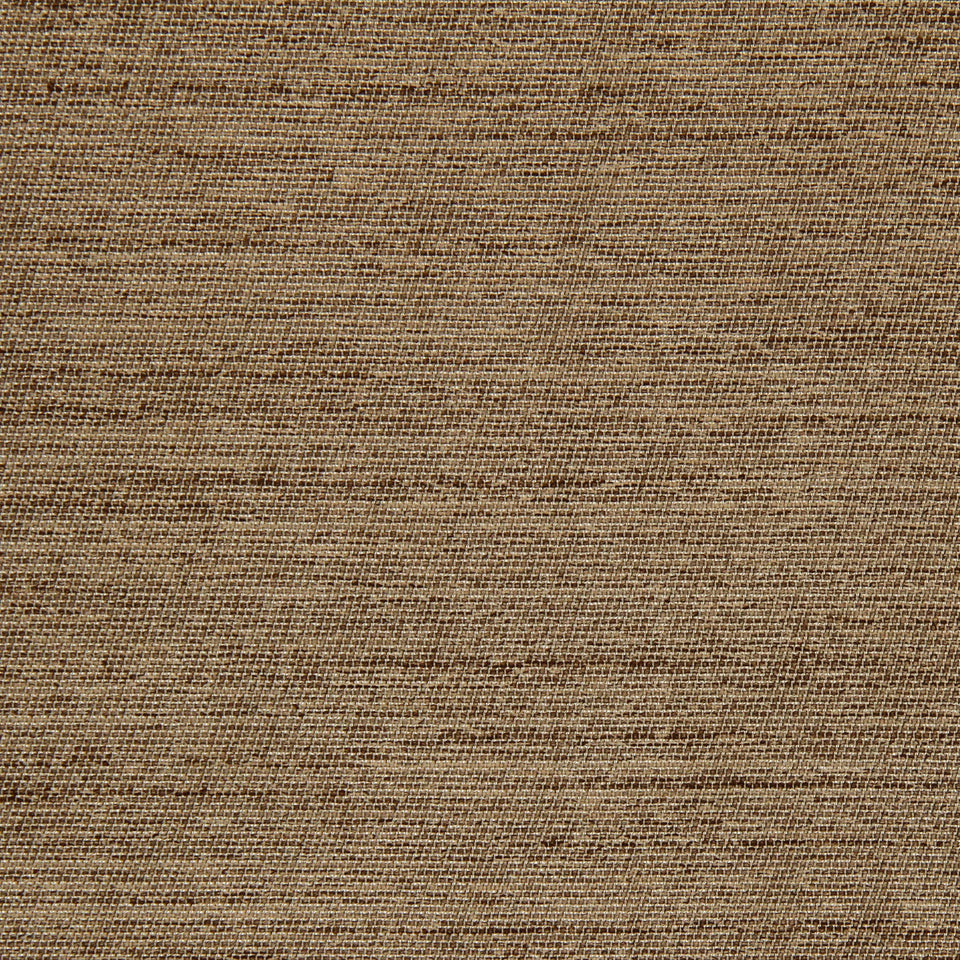 Robert Allen Contract Solid Shine | Buff Drapery - 224637