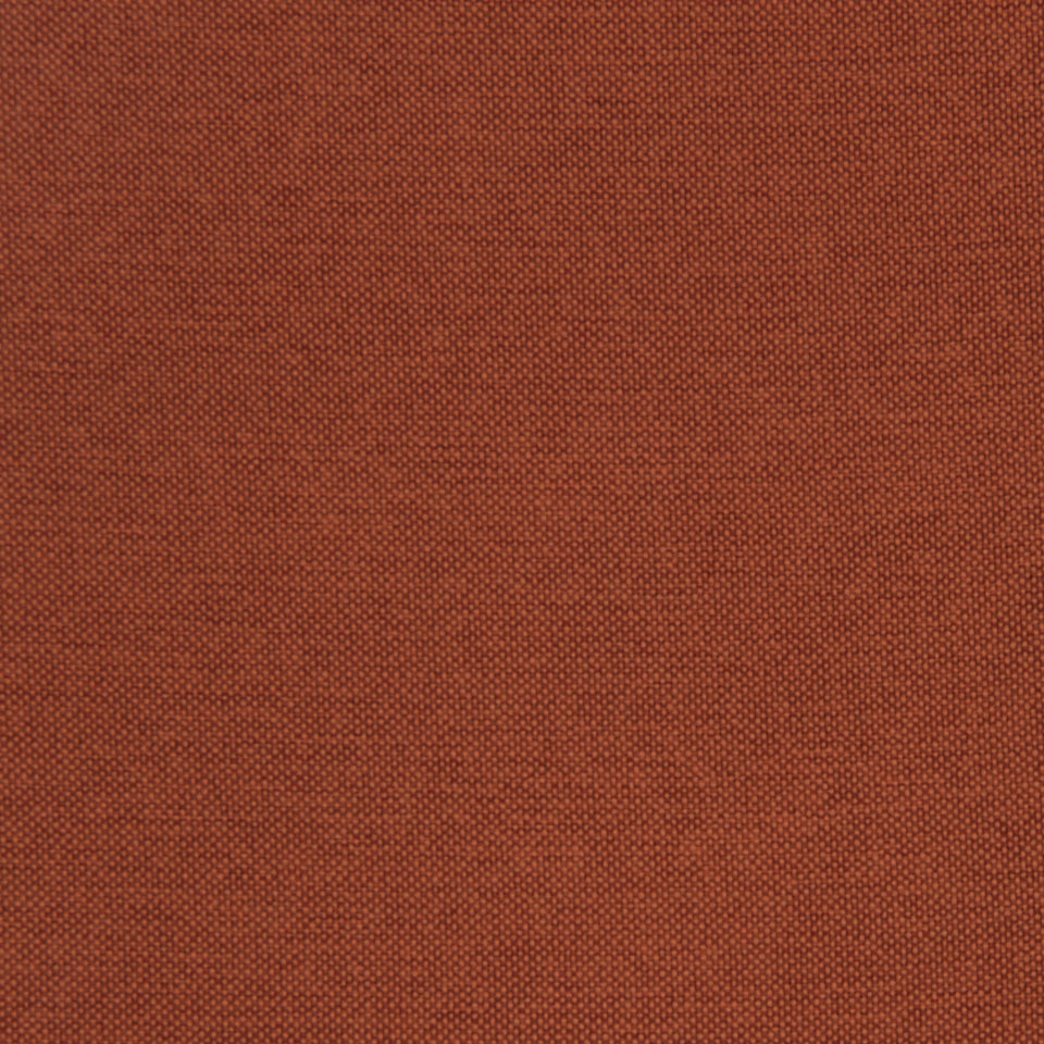 Robert Allen Contract Callisburg | Pumpkin Drapery - 224659