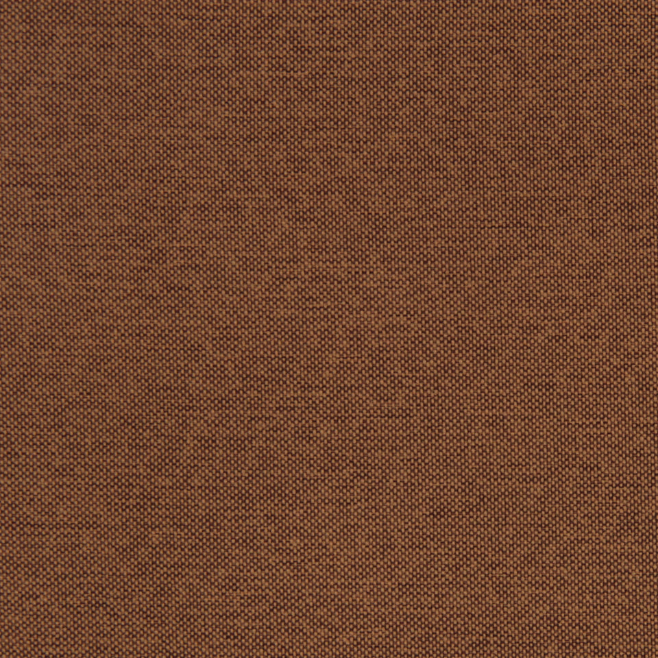 Robert Allen Contract Callisburg | Cinnamon Drapery - 224668