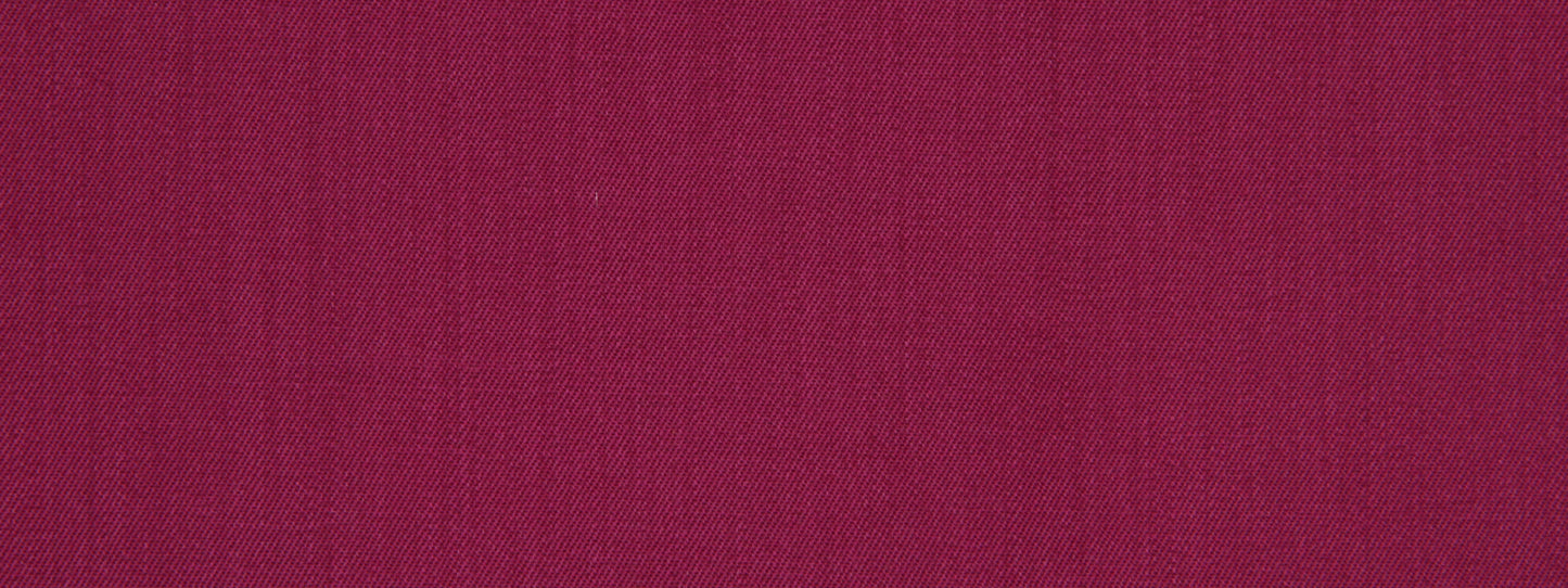 Robert Allen Wool Twill | Sweet Plum Multipurpose - 224673