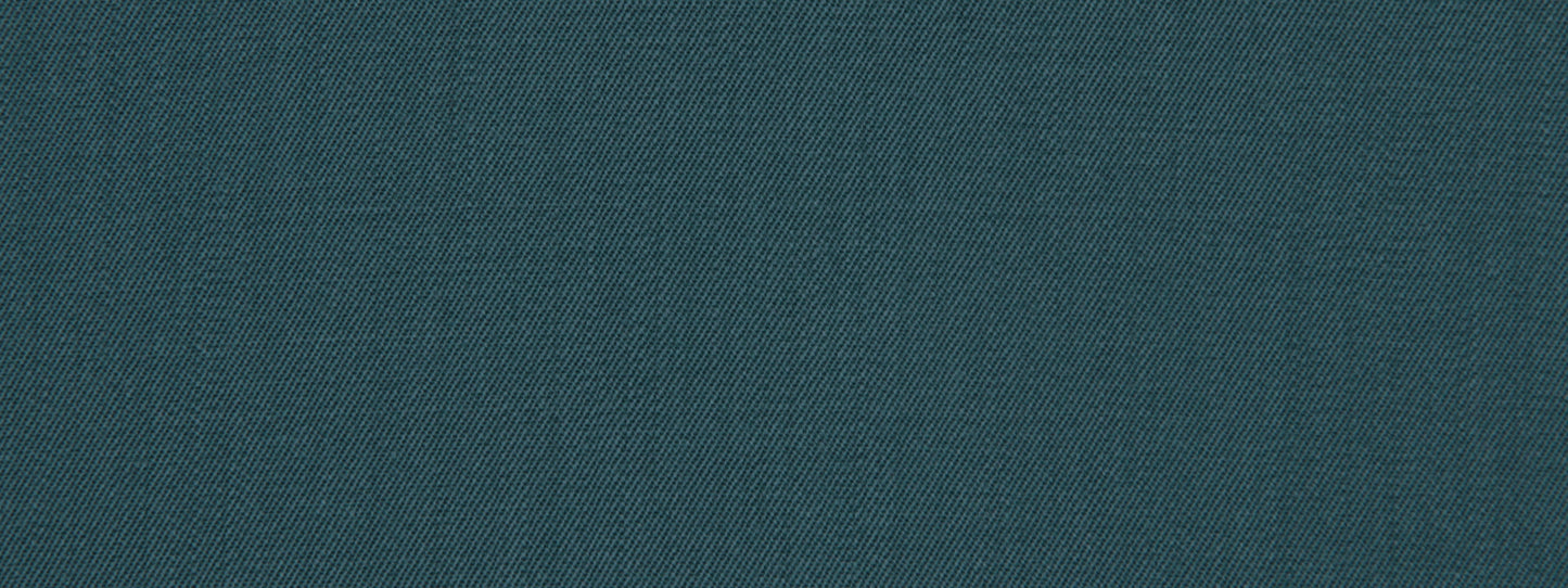Robert Allen Wool Twill | Aquamarine Multipurpose - 224677