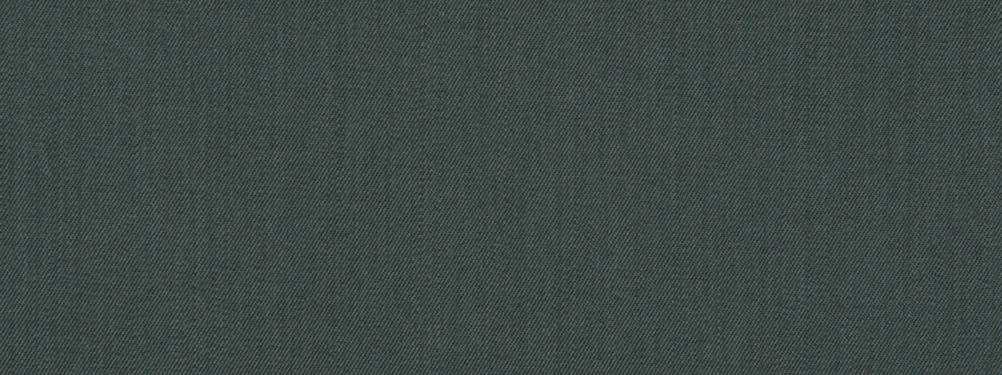 Robert Allen Wool Twill | Emerald Multipurpose - 224678