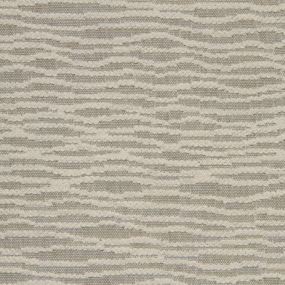 Robert Allen Whitewater | Linen Upholstery - 224680
